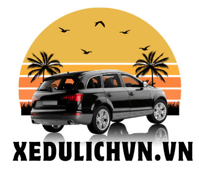 Thuê xe liên tỉnh